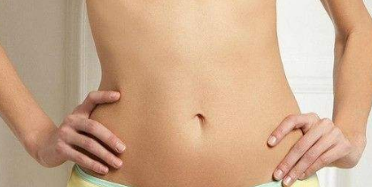 腰腹吸脂减肥怎么样