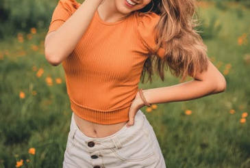 小肚子抽脂后遗症