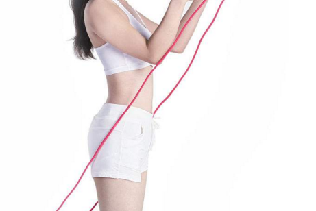 做抽脂大概价钱