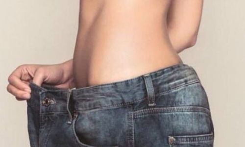抽脂痛不痛