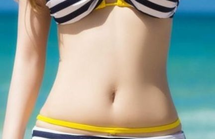 吃什么减内脏脂肪