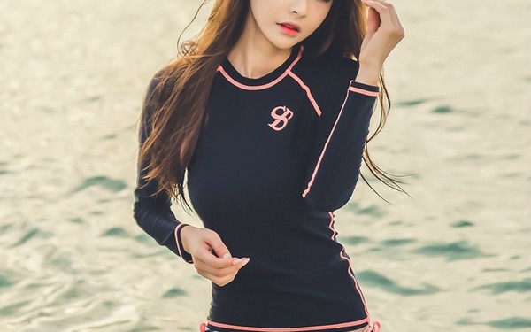 吸脂手术安全吗？