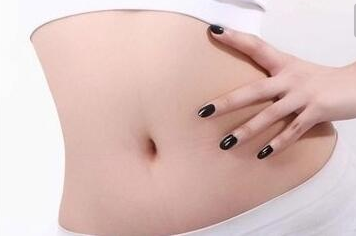 吸脂减肥手术后效果如何
