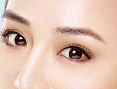 眼袋抽脂危险吗