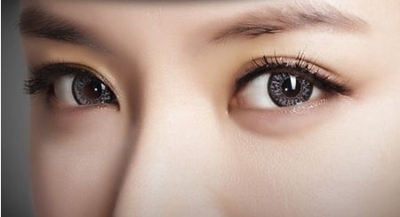 去眼袋手术费用