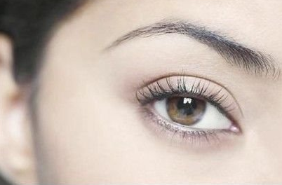 郑州眼部修复价位