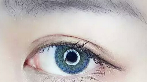 做开眼角多少费用