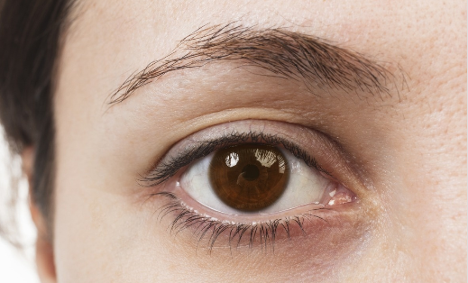 济南哪些医美机构可以做眼角提升?