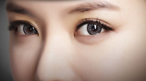 眼球烫伤多久才能恢复