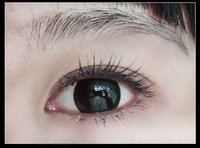 做开眼角手术会留下疤痕吗
