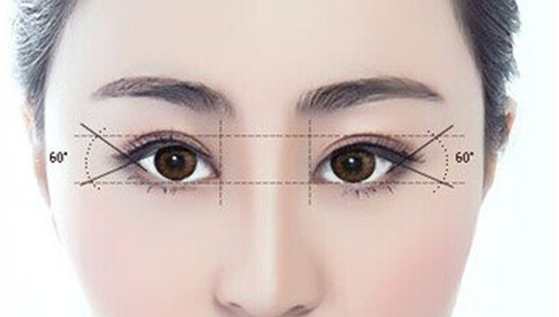 朝阳开眼角整形手术会使眼睛变大吗
