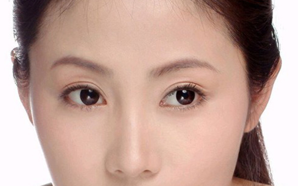 杭州整形美容医院哪家好