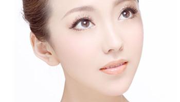 开外眼角手术的后遗症常见表现是什么