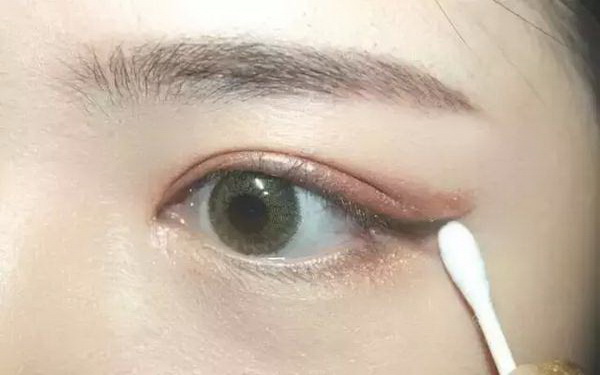 济南开外眼角的效果如何