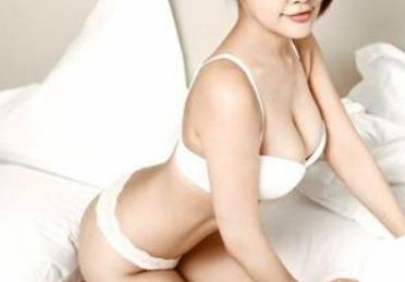 吸脂有没有后遗症