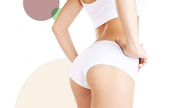 吸脂很容易反弹吗