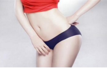 抽脂减肥后多久能恢复