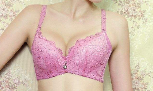 乳房下垂可以矫正吗