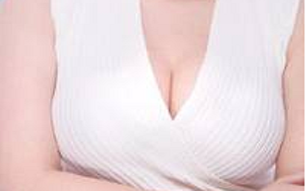 乳晕整形术后如何达到最好效果？