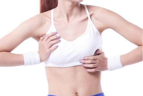 重庆乳头整形价钱