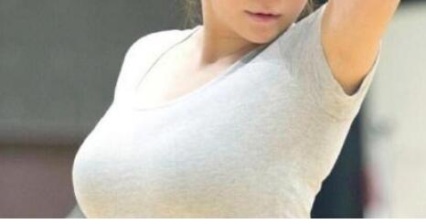 胸部缩小危害