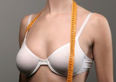 乳房巨大症对身体有哪些危害