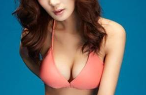 乳房抽脂手术价格是多少钱