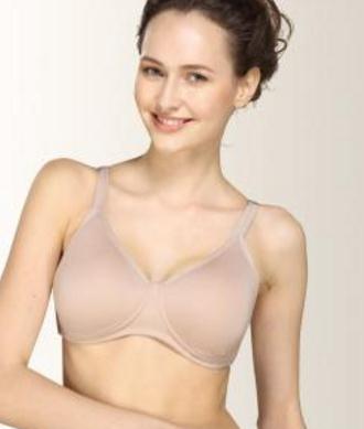 我想做乳房缩小，可以不做手术吗?