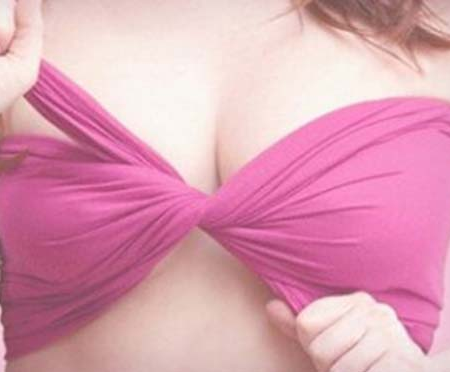 巨乳缩小手术适应症有哪些
