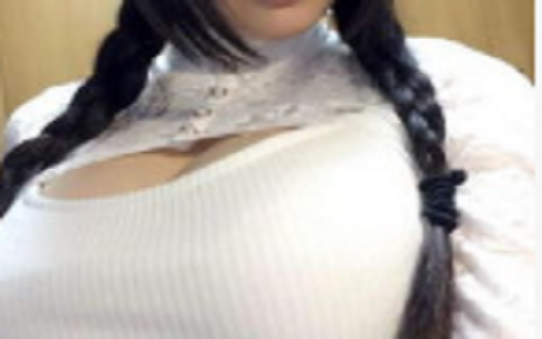 巨乳缩小术的详细介绍