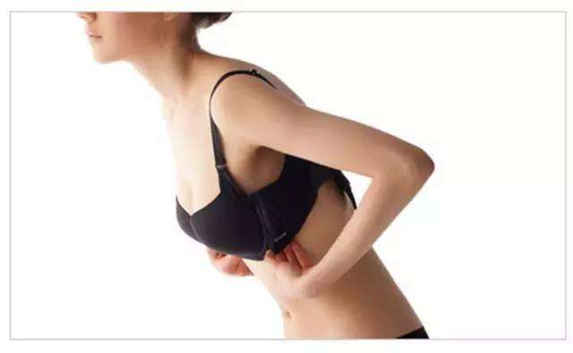 详解巨乳缩小的方法多吗