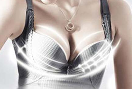巨乳缩小手术原则是什么