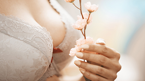 巨乳缩小手术会失败吗