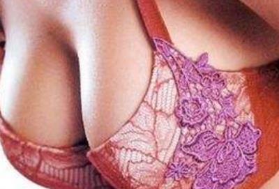 孕期前后半年不能做乳头缩小吗