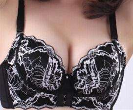 巨乳缩小手术优点概括有哪些
