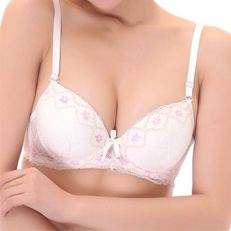巨乳缩小手术的副作用及注意事项