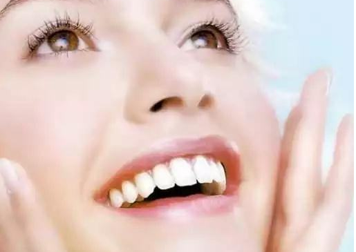 自体脂肪填充术后要注意什么