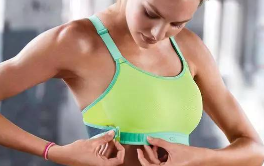 郑州乳房再造价钱