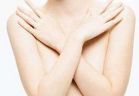 做乳头内陷矫正哪里好
