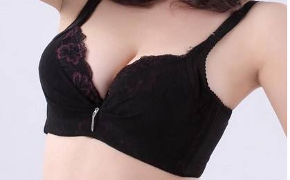 乳头内陷手术大概需要多少费用