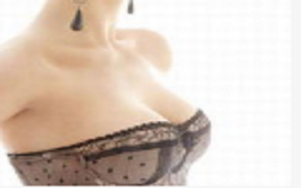 乳头内陷怎么办好矫正吗