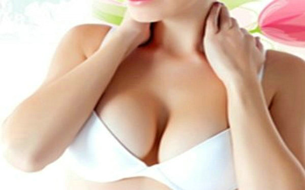 常见乳头凹陷矫正方法有哪些