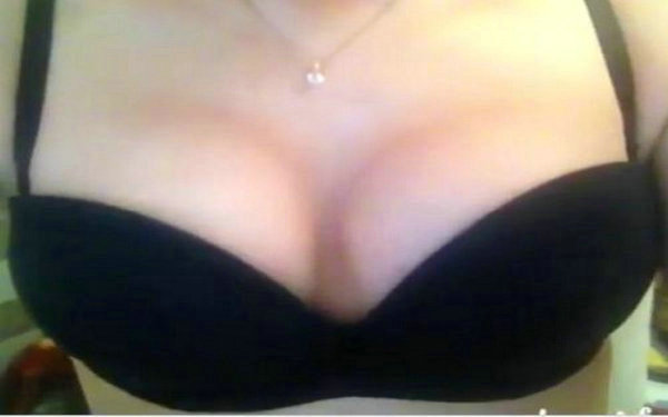 乳头内陷如何治疗