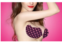 乳头内陷做手术多少钱?