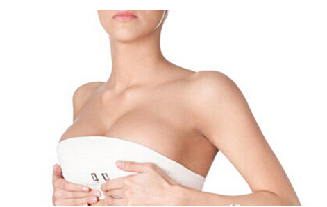 乳头内陷矫正有什么危害那