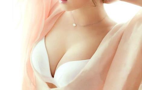 自体脂肪丰胸一般需要多少钱?