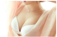 筒状乳房畸形怎么办