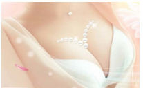 筒状乳房怎么治