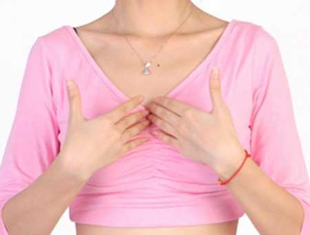 乳腺增生切除术是怎么一回事呢