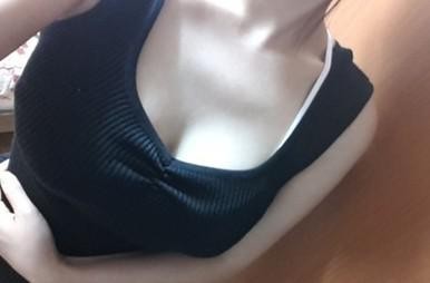 乳房下垂的矫正多少钱